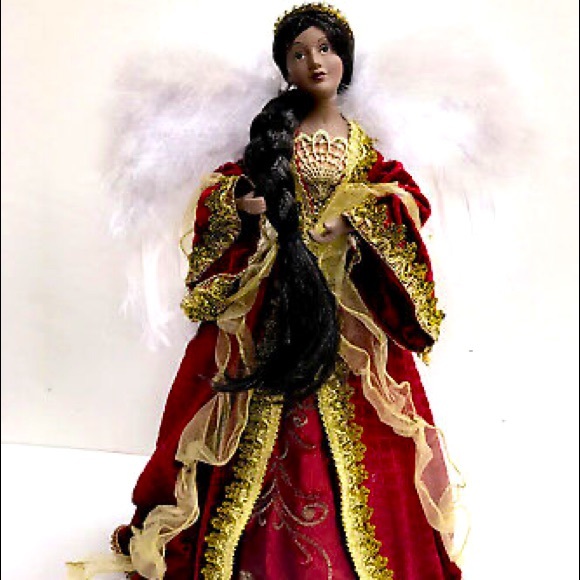 Other - In Search Of